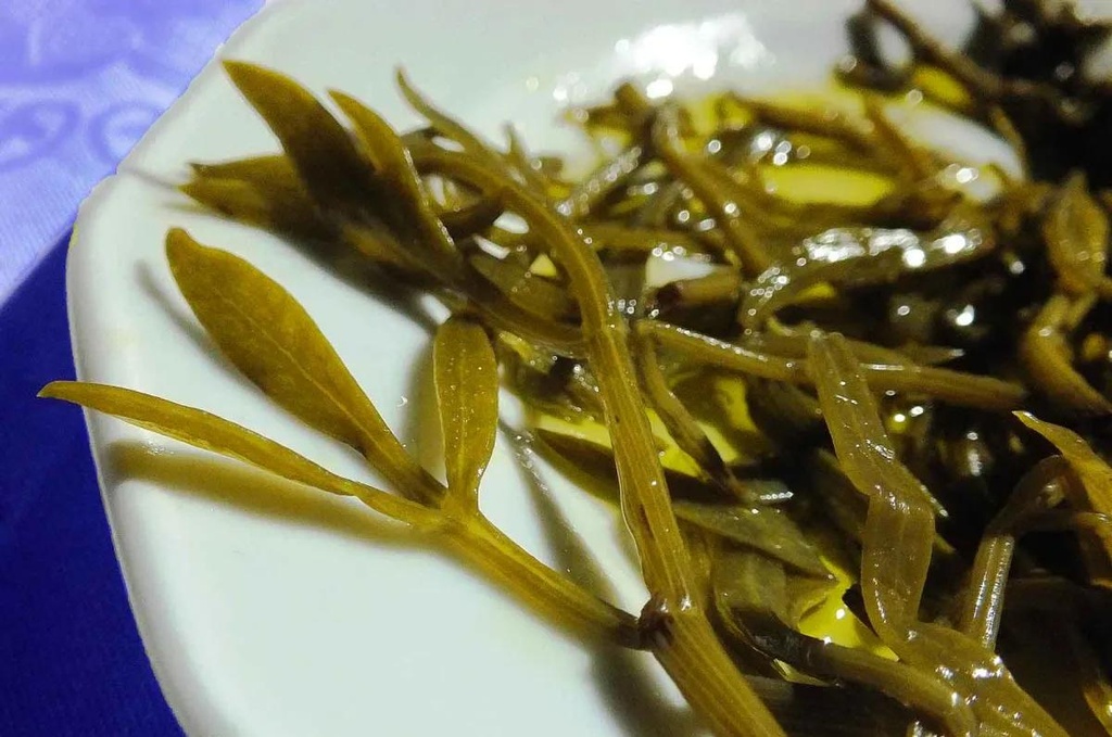 Kritamo – Wild Greek Sea Fennel 100g