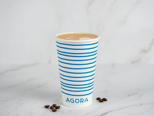 لاتيه أسباني