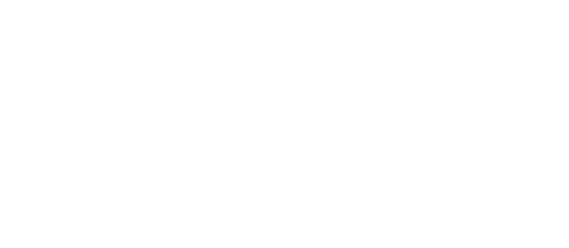 AGORA Logo