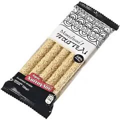 Makedoniko Pasteli 100g