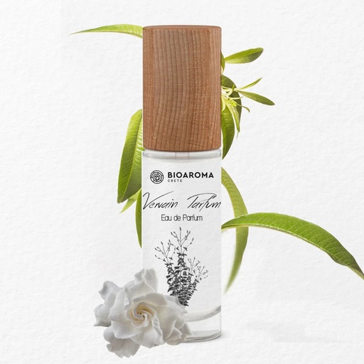 عطر فيرفين من بيو اروما كريت 30 مل